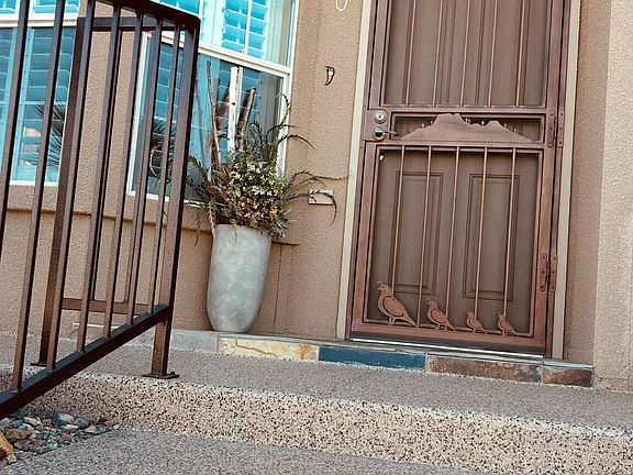 3rd image of 3301 S GOLDFIELD Road #3030