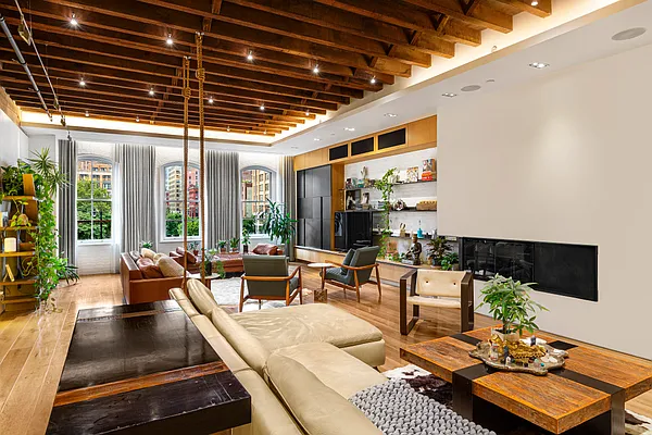 Sold by Corcoran | media 2