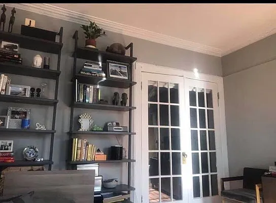 Rented by Brooklyn Bridge | media 30