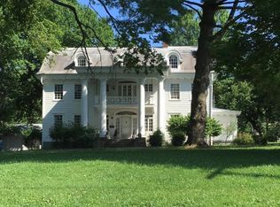 316 South St, Anna, IL 62906