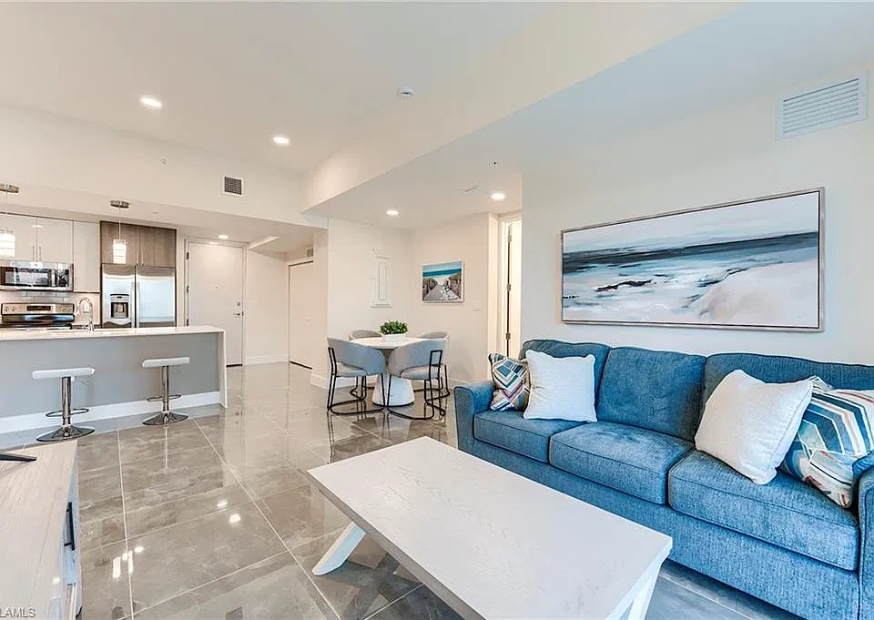 26600 Rosewood Pointe Dr #B-201