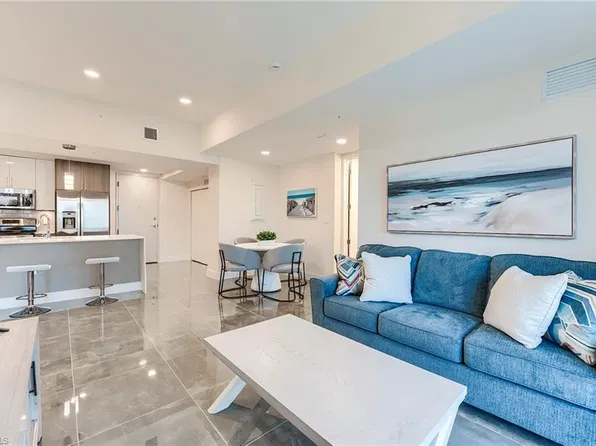 26600 Rosewood Pointe Dr #B-201, Bonita Springs, FL 34135