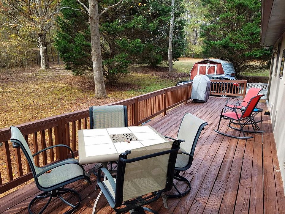 0 Country Club Dr Gasburg, VA, 23857 Apartments for Rent Zillow