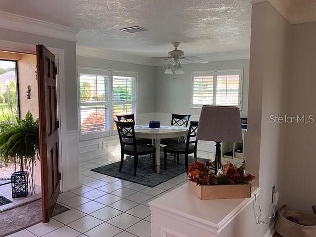 2nd image of 5012 86th Street Ct W