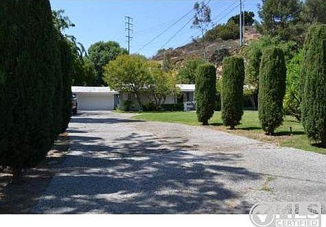 1st image of 1425 Cresthaven Dr