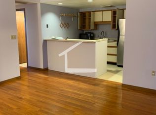 28 Parkman St #12, Brookline, MA 02446