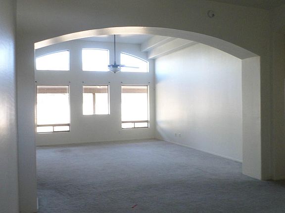 4th image of 8611 S 8th Dr