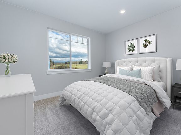 5th image of 10217 NE 133rd Ave