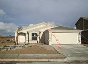 1st image of 2808 Granite Rock Dr