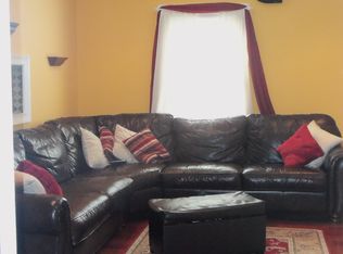 384 Sheep Pasture Rd, Pt Jefferson Station, NY 11777