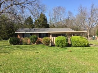 103 Kingswood Rd, Montgomery, AL 36108