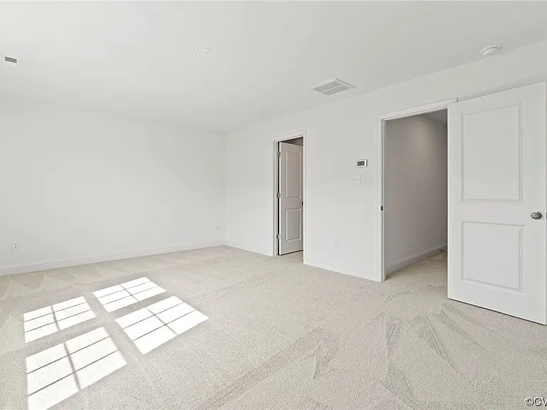 13808 Village View Dr #1 — Photo 15