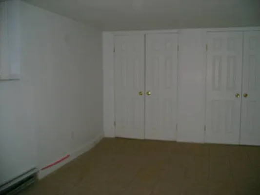 Rented by CRG Realty Inc | media 12