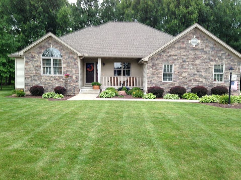 1st image of 10792 Jackson Meadows Ave