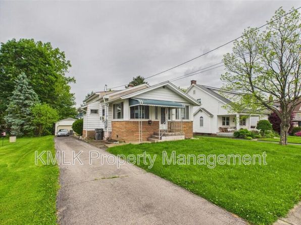 1654 Wakefield Ave