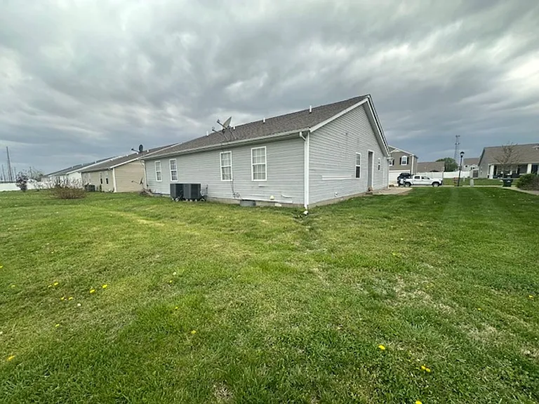 1651 W Kole Dr #A — Photo 21