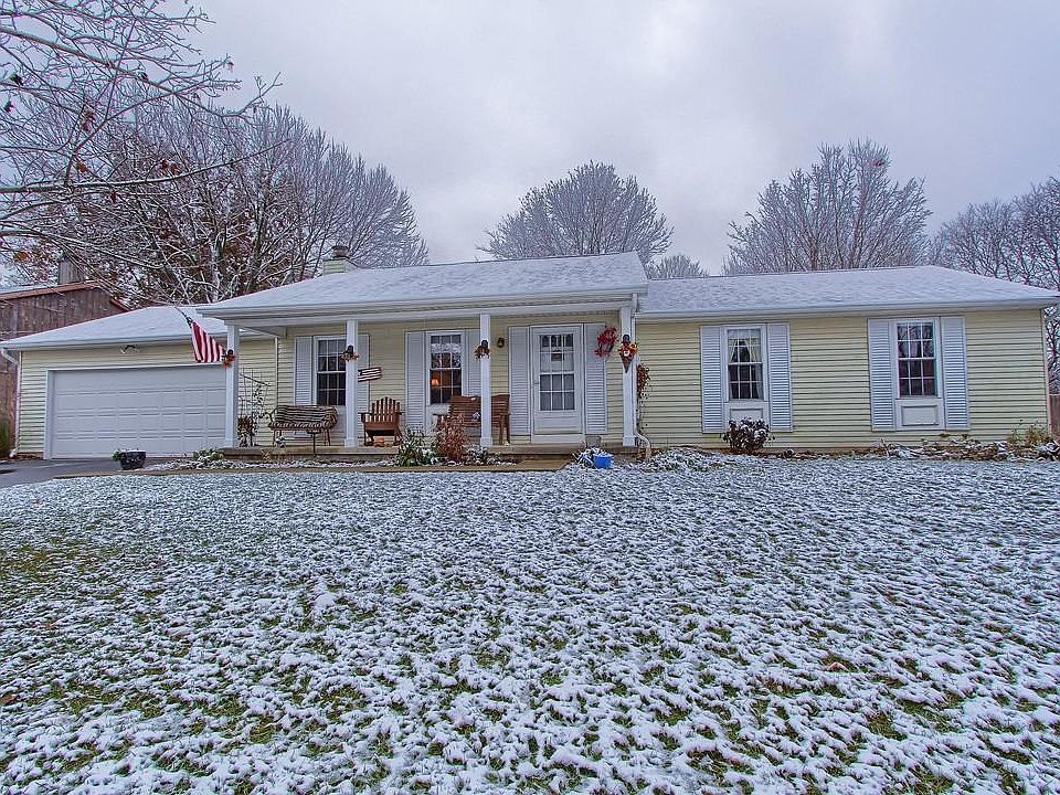 1st image of 54 Aster Ct SW