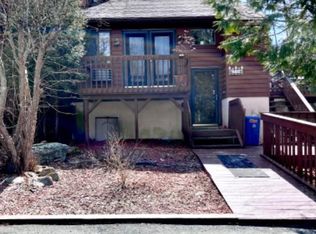 50 Meadowlark Ln, Woodridge, NY 12789