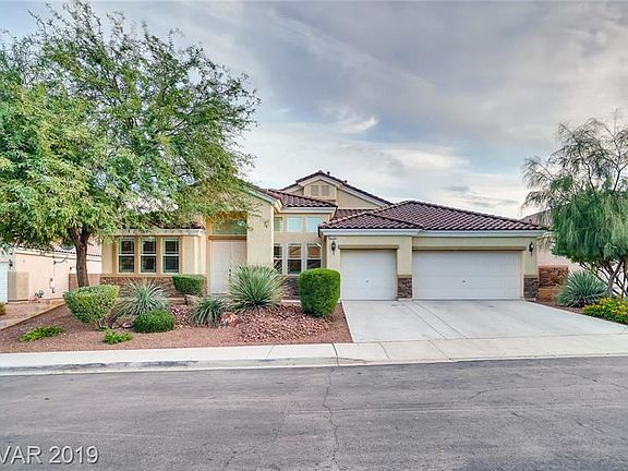 3rd image of 5735 Exotic Rosette Ave