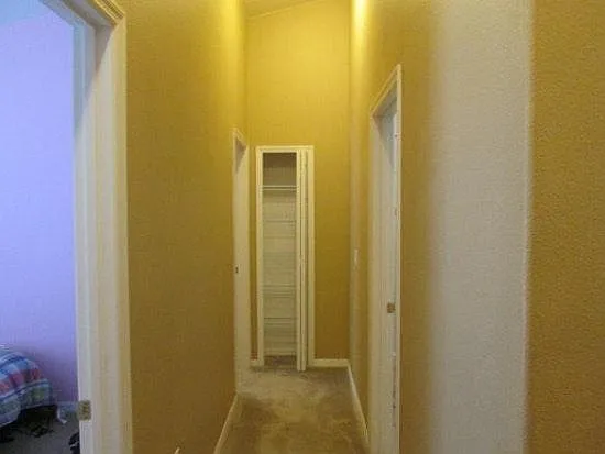 3247 Alling Court — Photo 4
