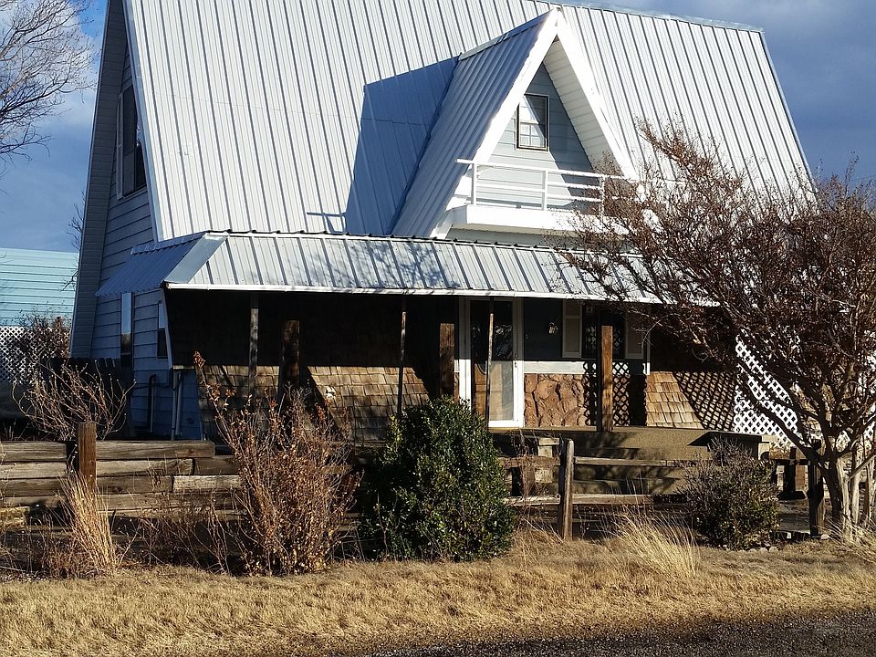 1st image of 245 Sadie Dr