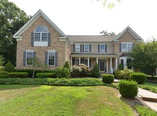 41 Rutledge Rd, Marlboro, NJ 07746