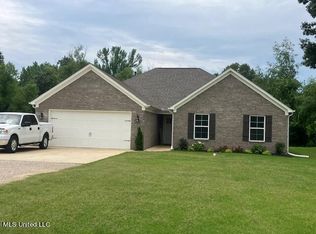 3065 Byhalia Rd, Hernando, MS 38632