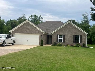 3065 Byhalia Rd, Hernando, MS, 38632