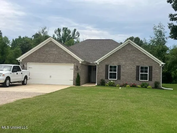 3065 Byhalia Rd, Hernando, MS 38632