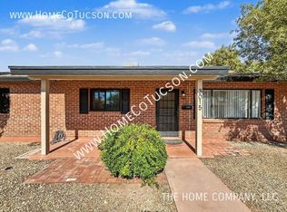 3015 E 4th St, Tucson, AZ 85716
