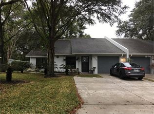 1152 Dosseywood Ln, Lakeland, FL 33811