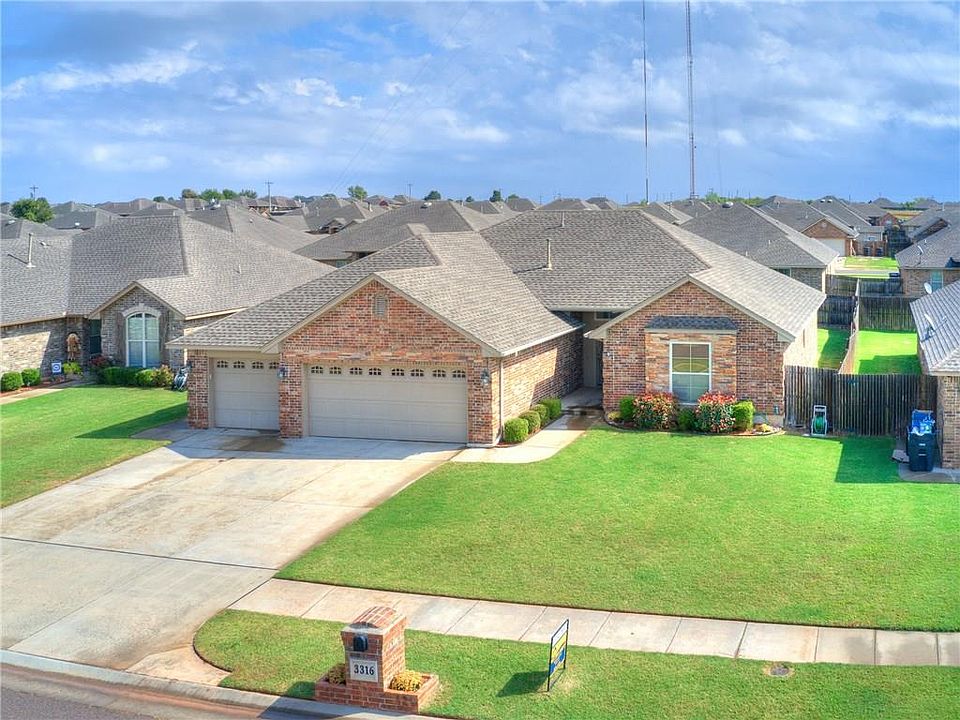 1st image of 3316 Marilyn Dr