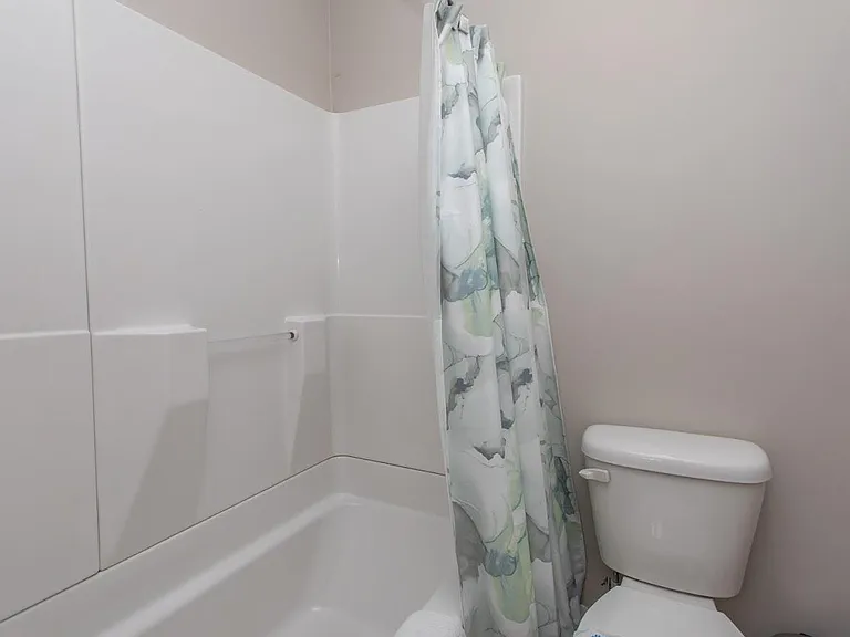 665 Tupelo Ln — Photo 13