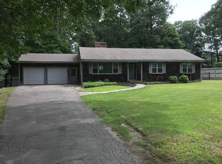 38 Lawson Ter, Scituate, MA 02066