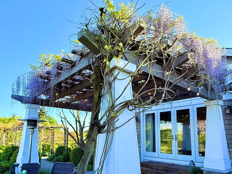 9676 Evergreen Dr NE — Photo 12