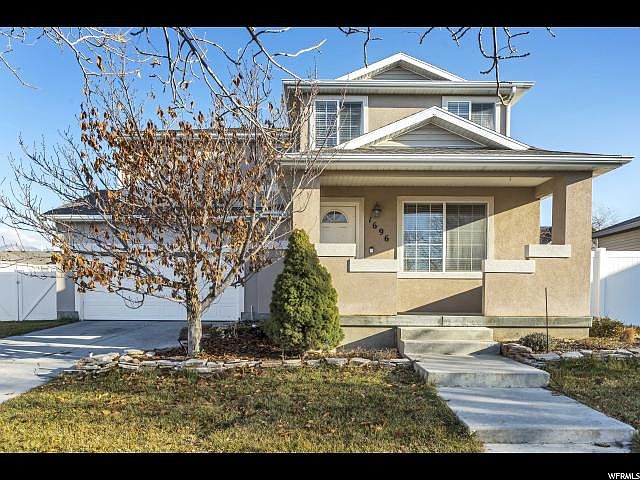1st image of 1696 N Dean Dr