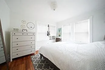 18 Sachem St #1 — Photo 9