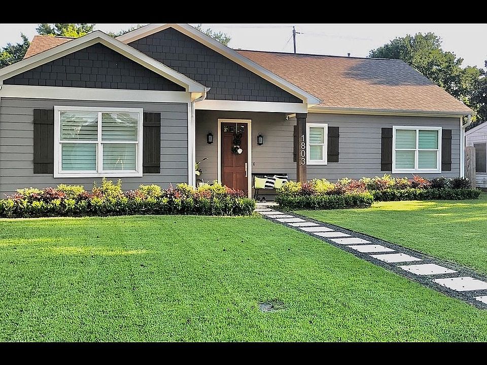 1st image of 1803 Nina Lee Ln