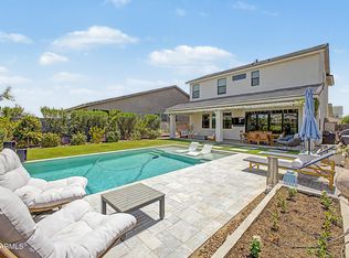 35021 N BARREL Road, San Tan Valley, AZ 85144