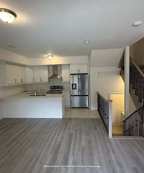 1557 Moonseed Pl E — Photo 2