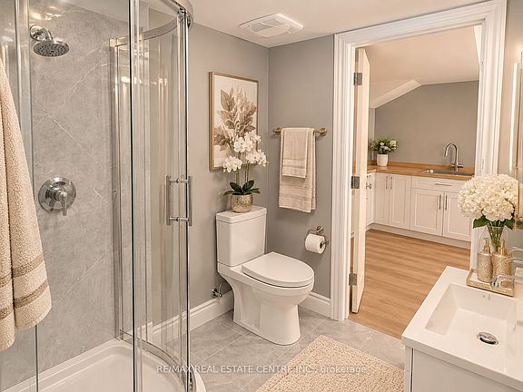 4th image of 1345 Countrystone Dr