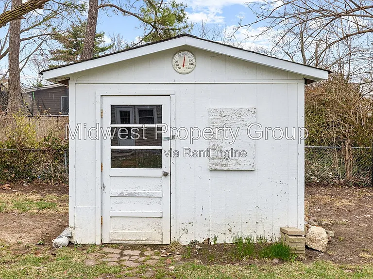 1432 E Pitman Ave — Photo 21