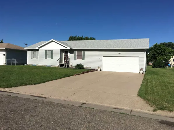 645 Western Ave, Minden, NE 68959
