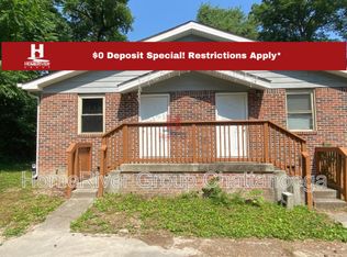 139 Hollyberry Ln, Chattanooga, TN 37411