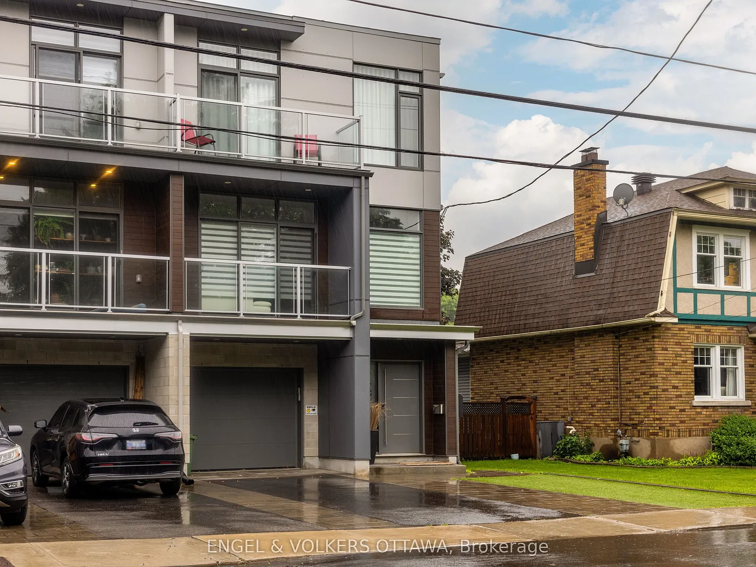 2 bed, $3,350 — Photo 3