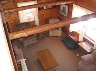 2183 County Highway 8, Otego, NY