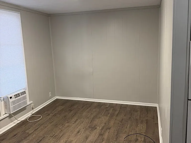 618 S Center St — Photo 14