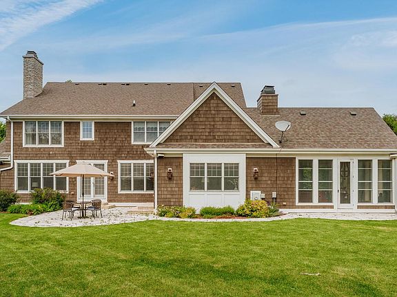 4th image of N74W16173 Stonewood DRIVE
