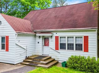1313 E State St #3, Ithaca, NY 14850