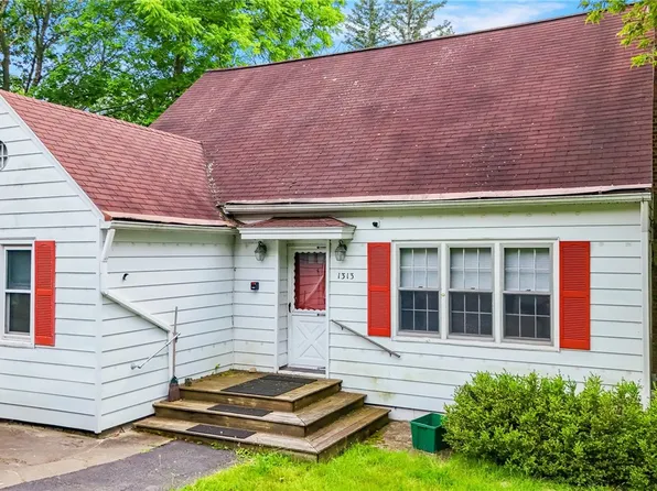 1313 E State St #1, Ithaca, NY 14850